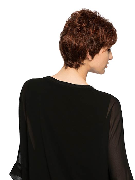 Aubrie by WigPro - Regal Wigs